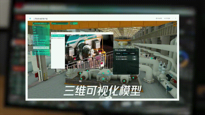 &#21326;&#20307;&#20250;&#104;&#116;&#104;