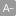 &#21326;&#20307;&#20250;&#104;&#116;&#104;