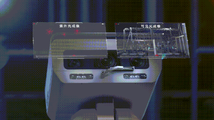 &#21326;&#20307;&#20250;&#104;&#116;&#104;
